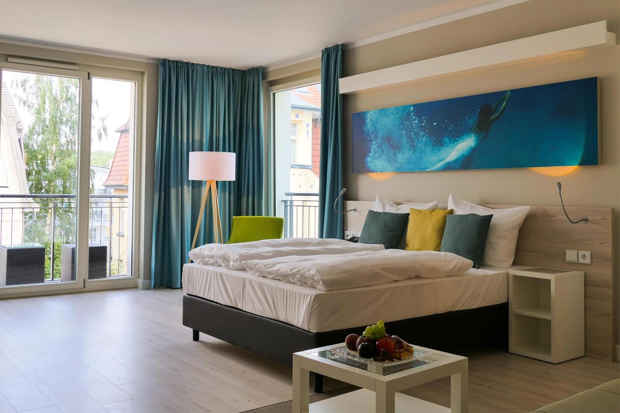 Junior Suite,1746982254:JPEG