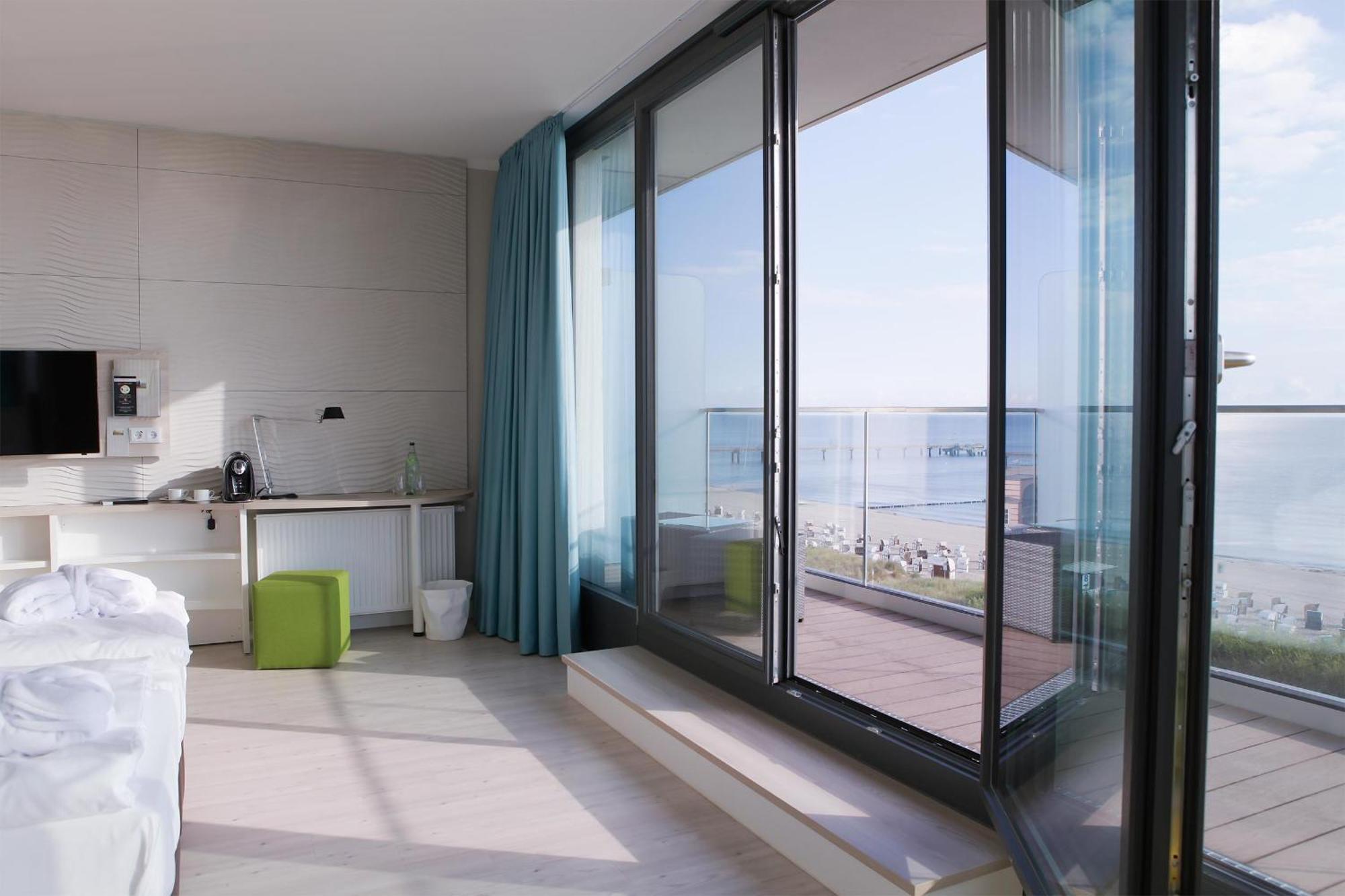 Junior Suite Sea View,1746982269:JPEG