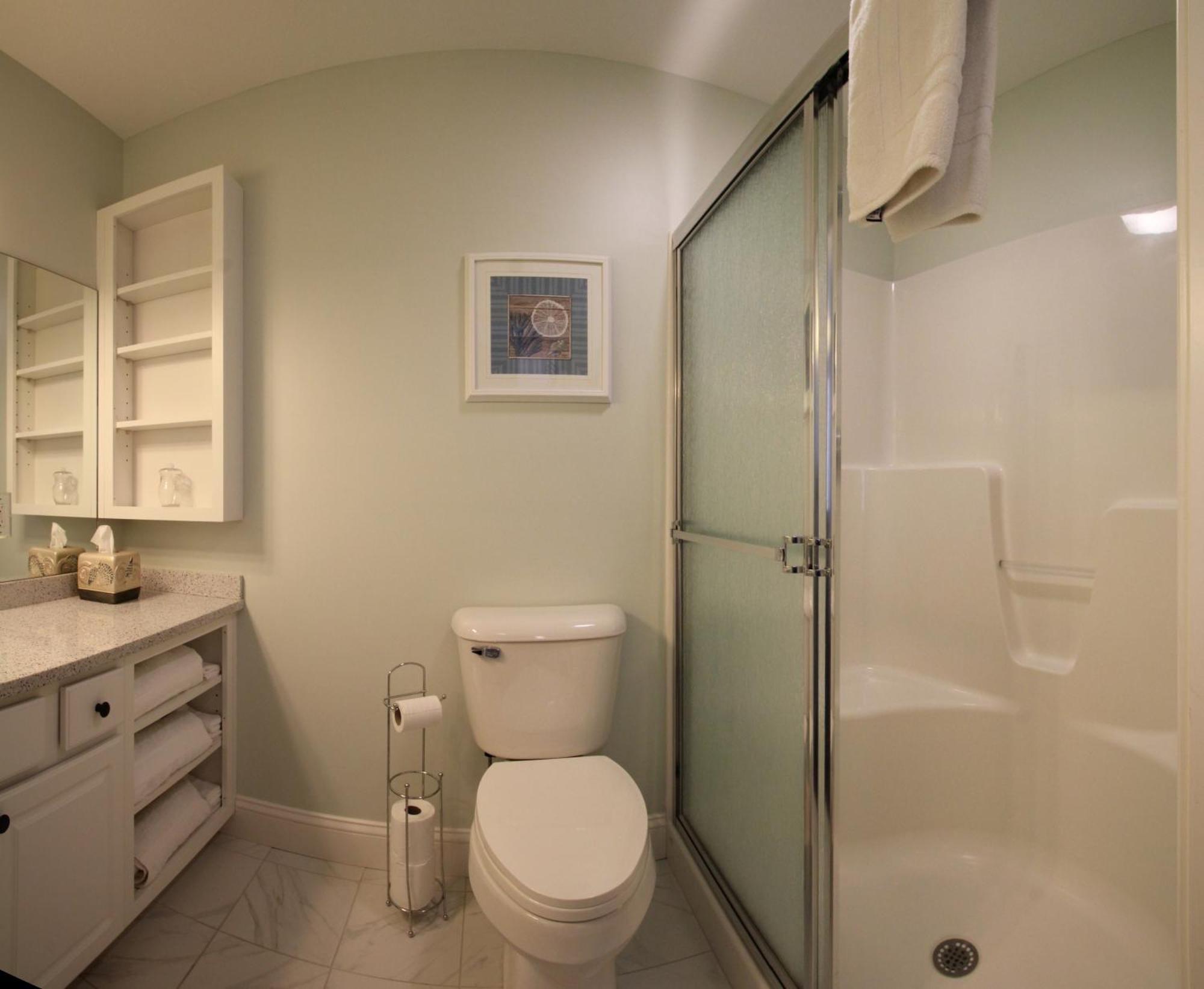 Sand Dollar Suite 2,714480067:JPEG