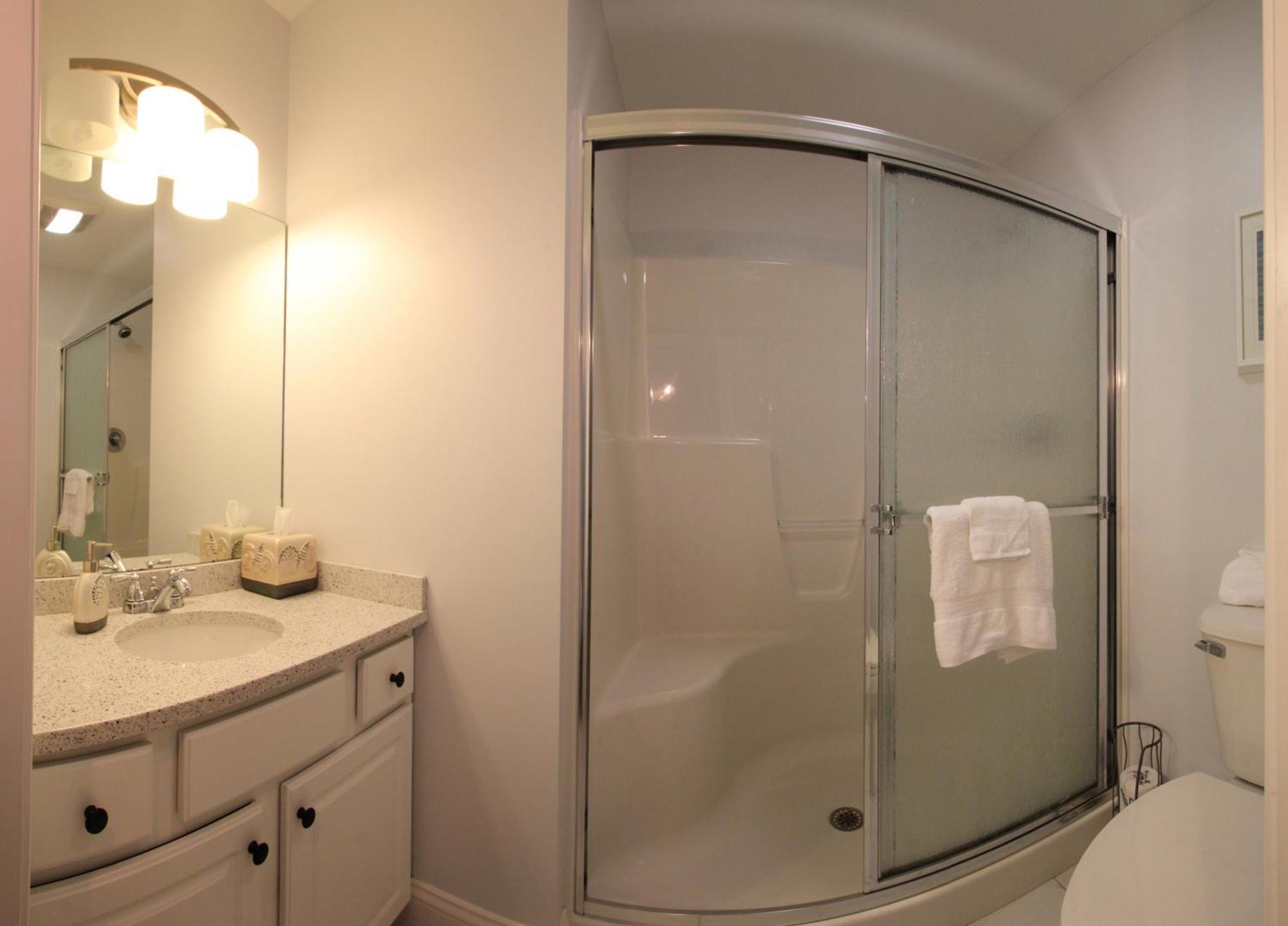 Sand Piper Suite 3