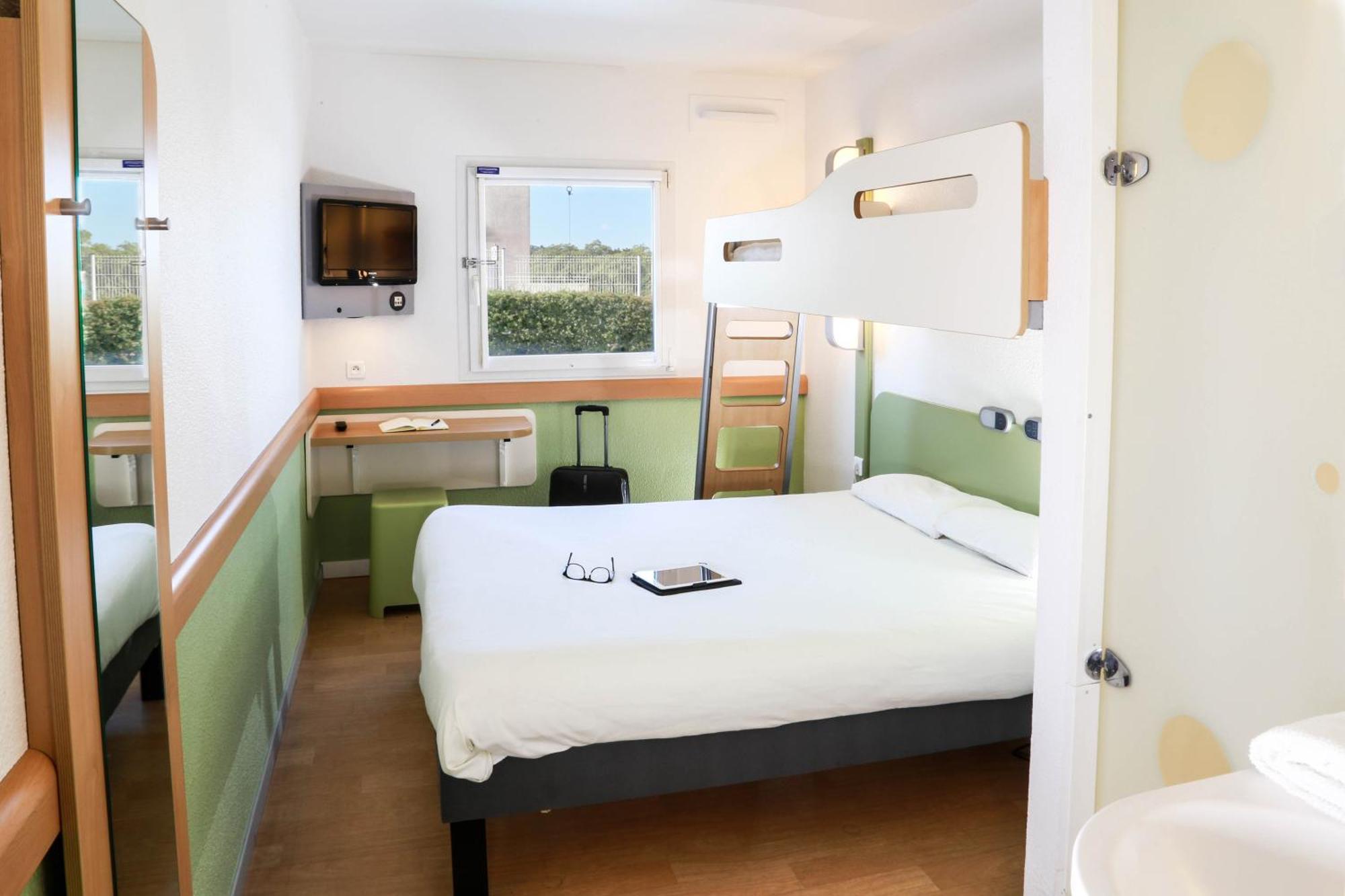 Double Room Bunk Bed,1739423043:JPEG