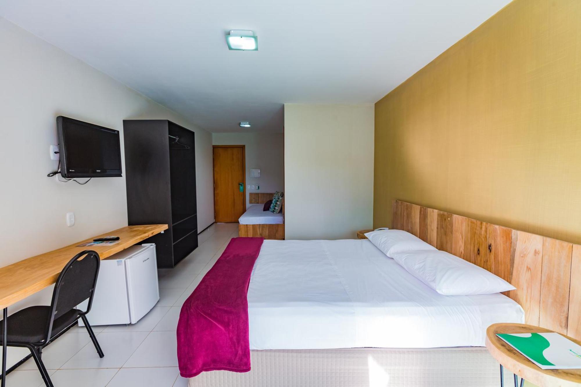 Superior Single Room,1394174255:JPEG