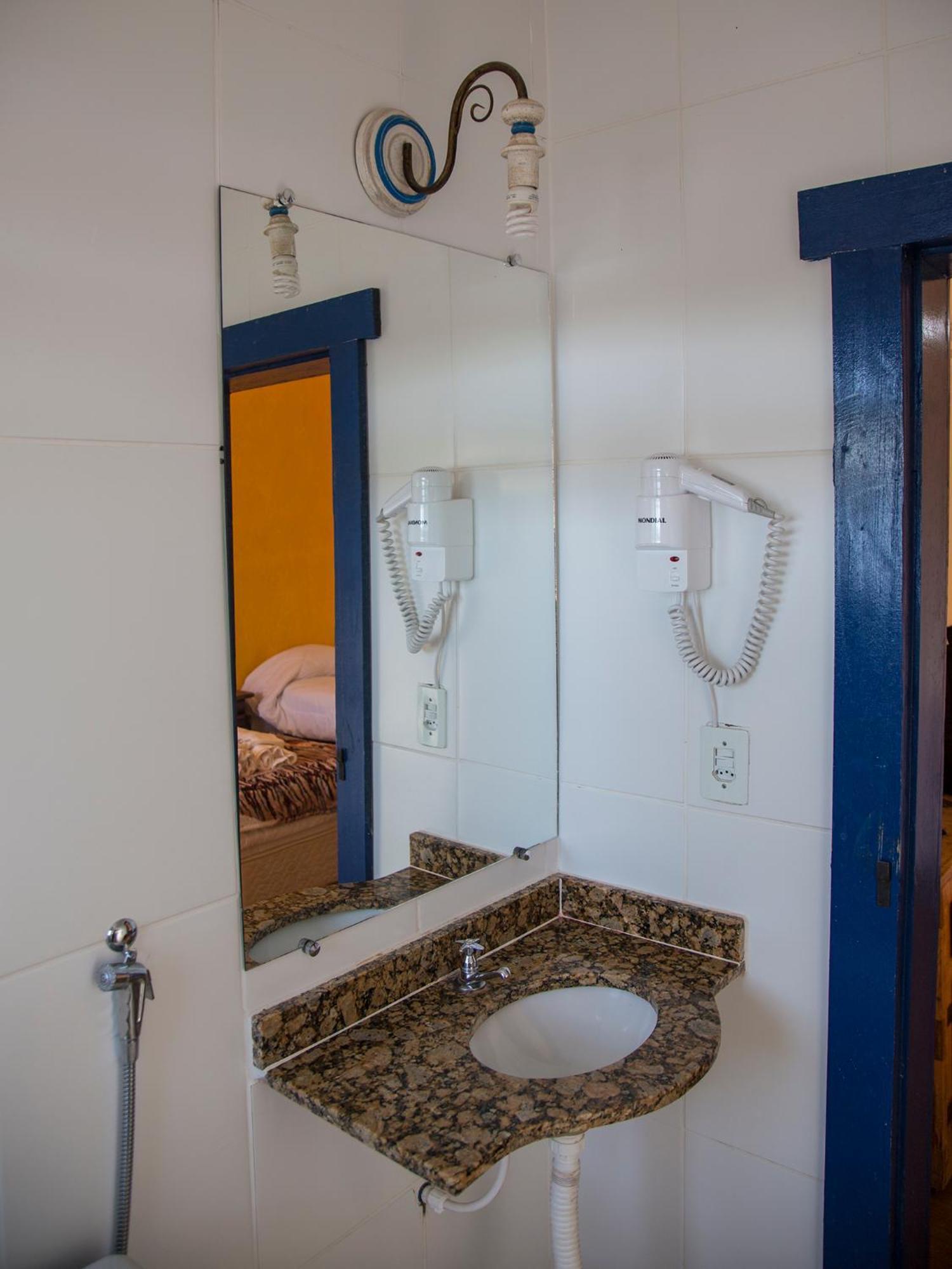Double Room,1164771456:JPEG