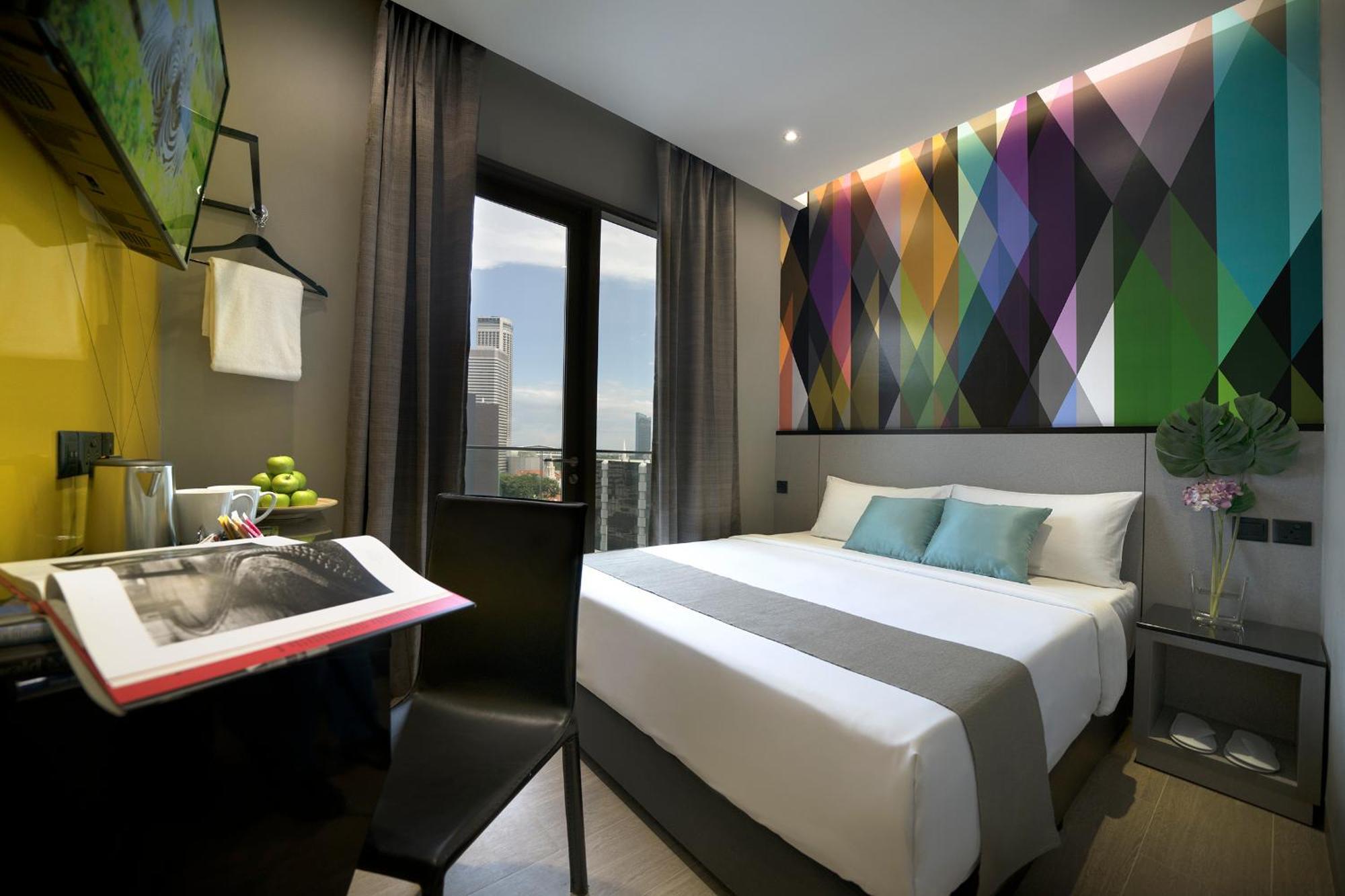Superior Double Room Balcony,1569154844:JPEG