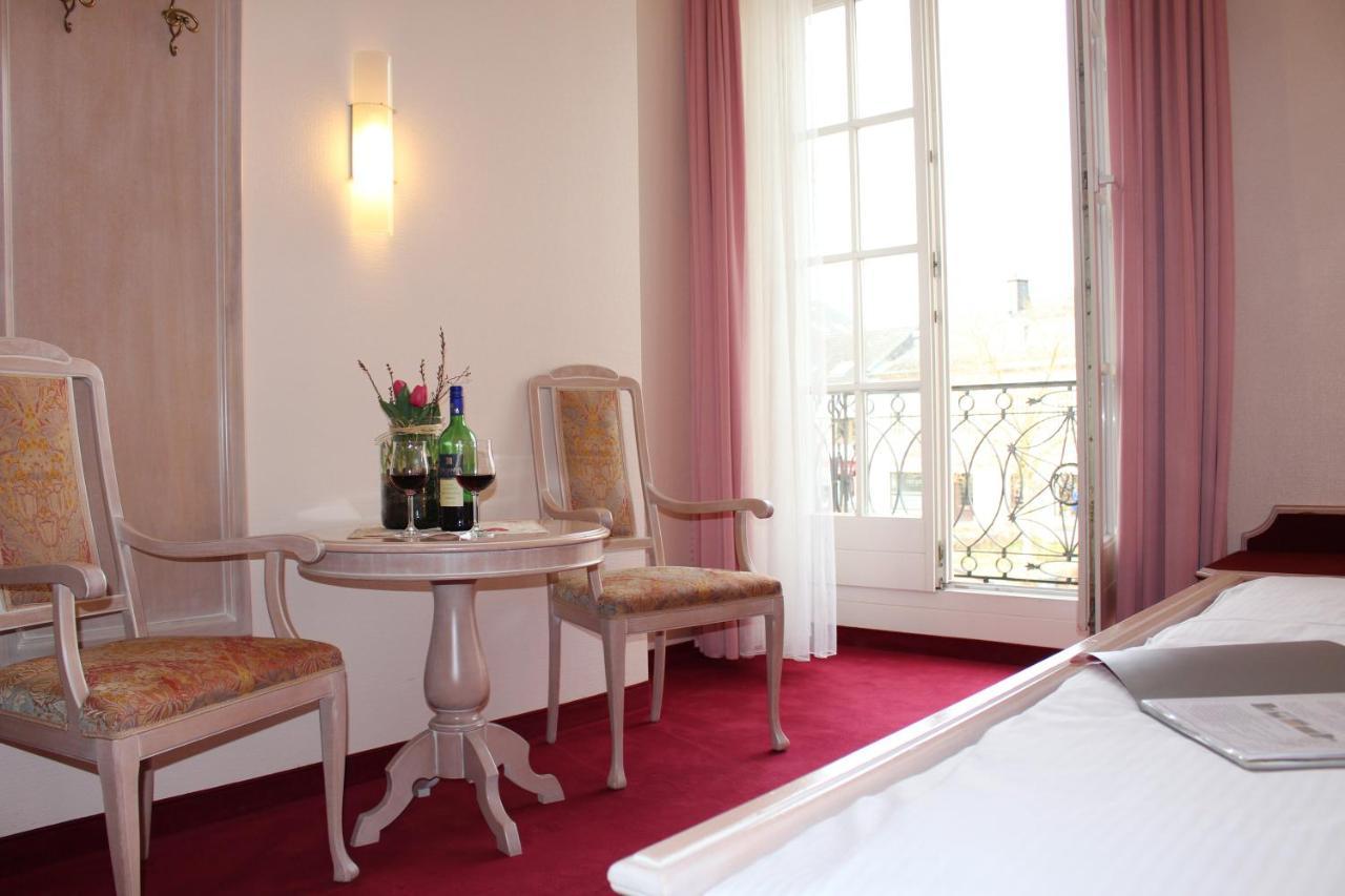 Double Room,715921813:JPEG