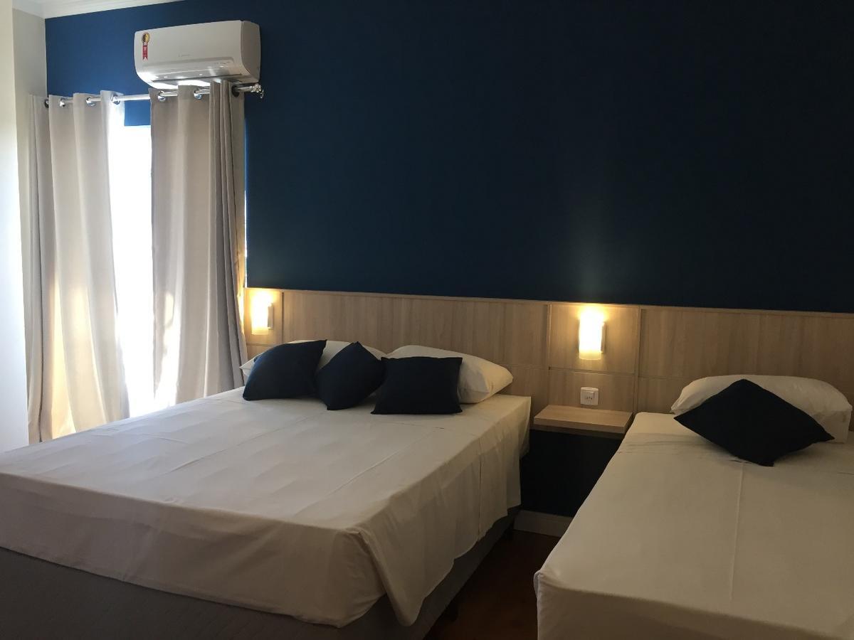 Standard Triple Room,749996108:JPEG