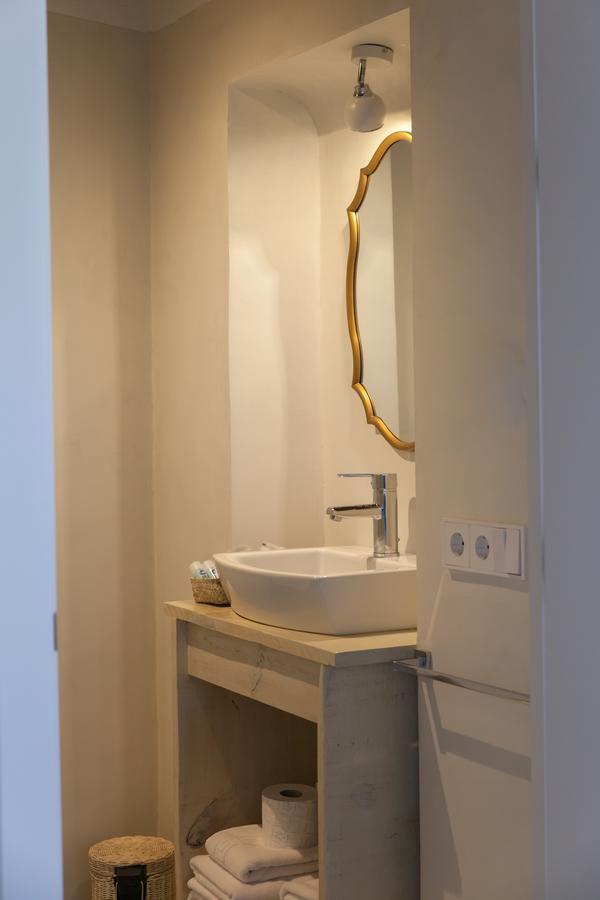 Deluxe Apartment,716033605:JPEG