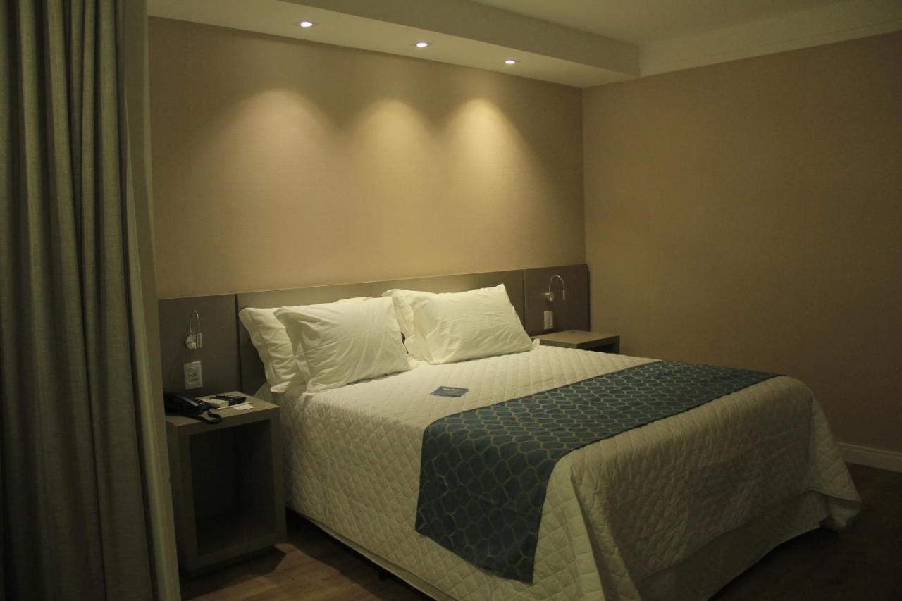 Double Room,716064541:JPEG