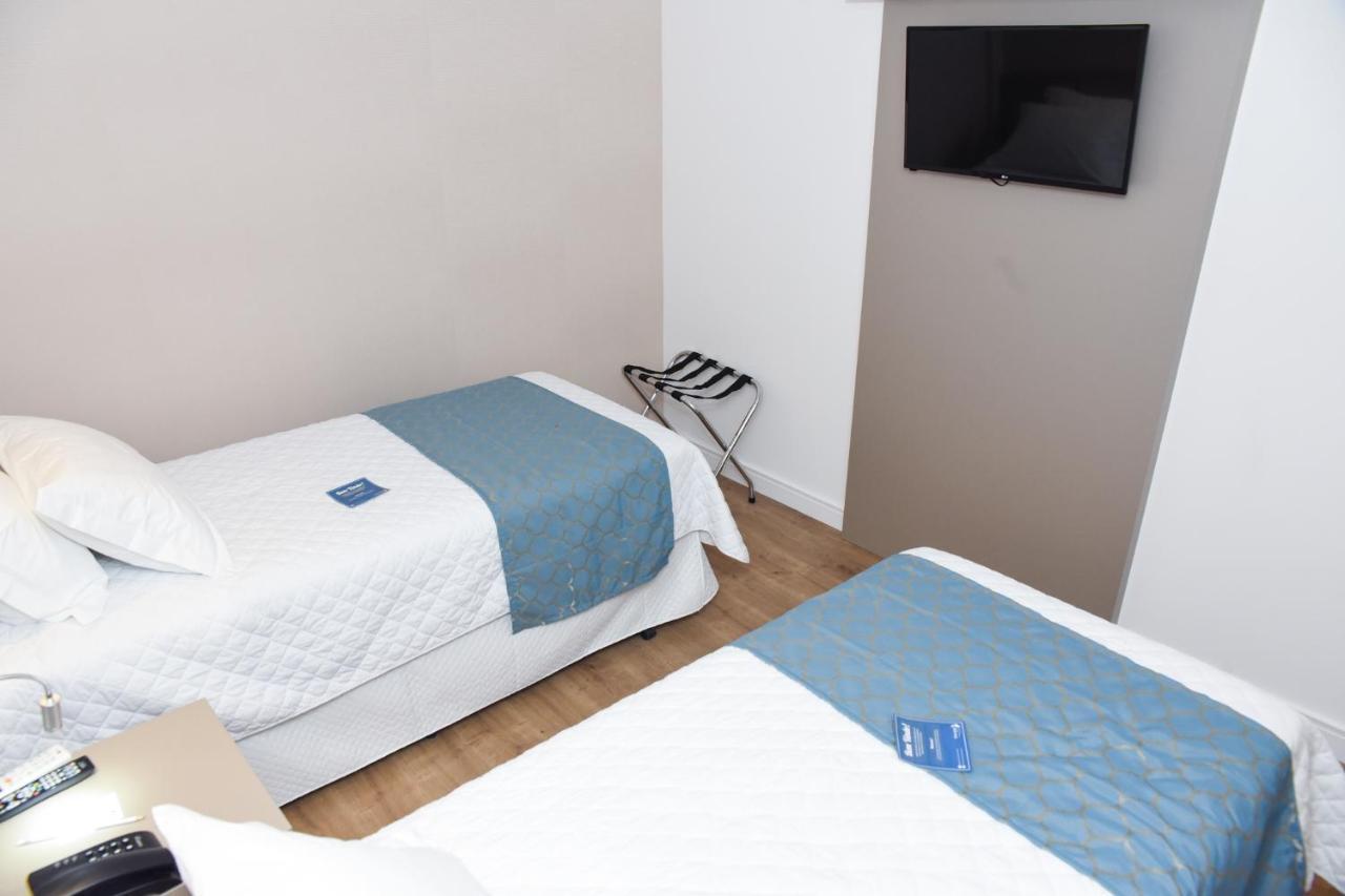 Double Room,716064700:JPEG