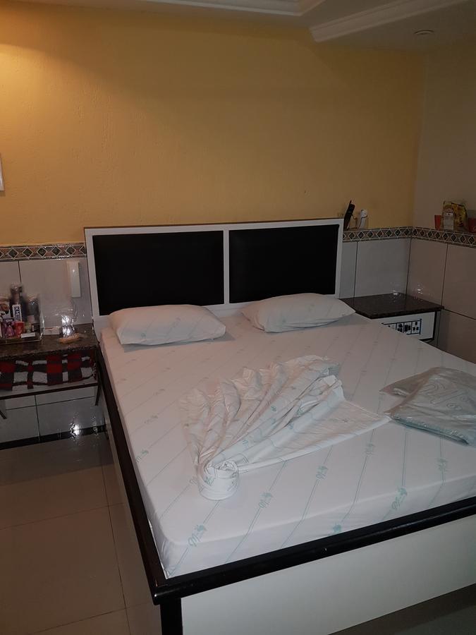 Family Suite,716240878:JPEG