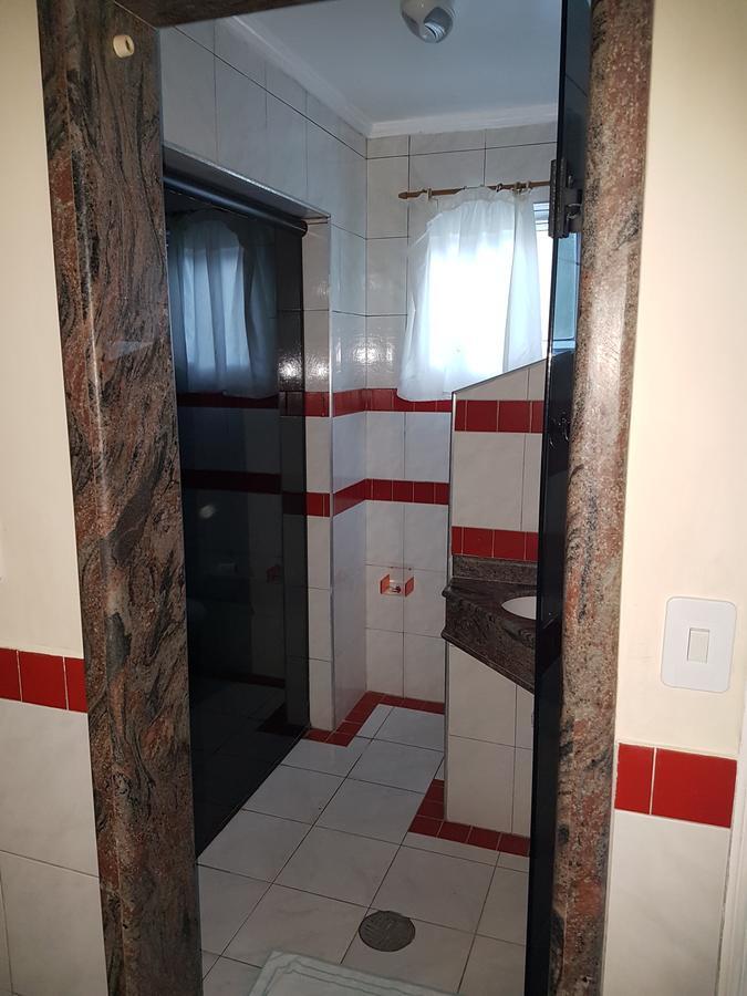 Standard Suite,716240797:JPEG