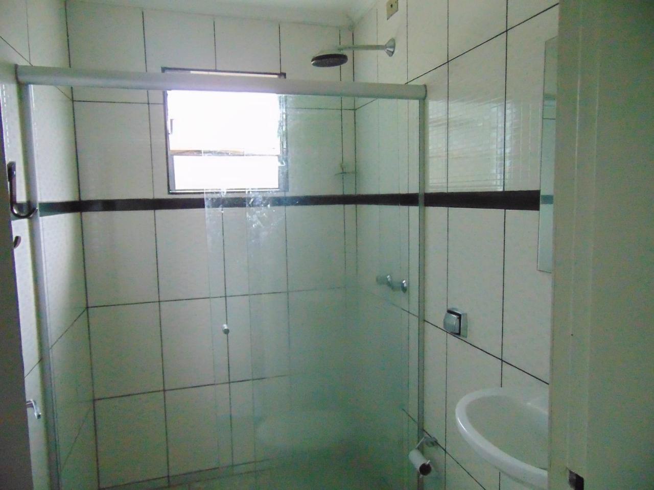 Junior Suite,716240578:JPEG