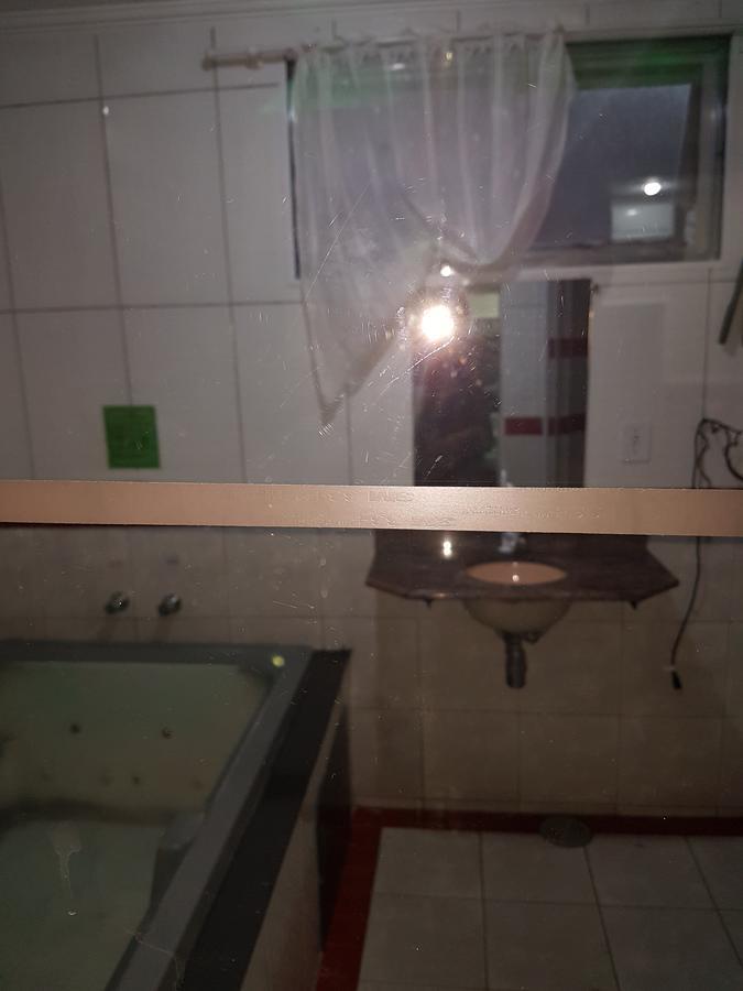 Suite Spa Bath,716240614:JPEG