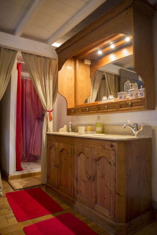 Standard Double Room,1614789368:JPEG