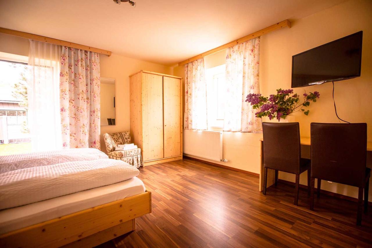 Double Room,717084190:JPEG