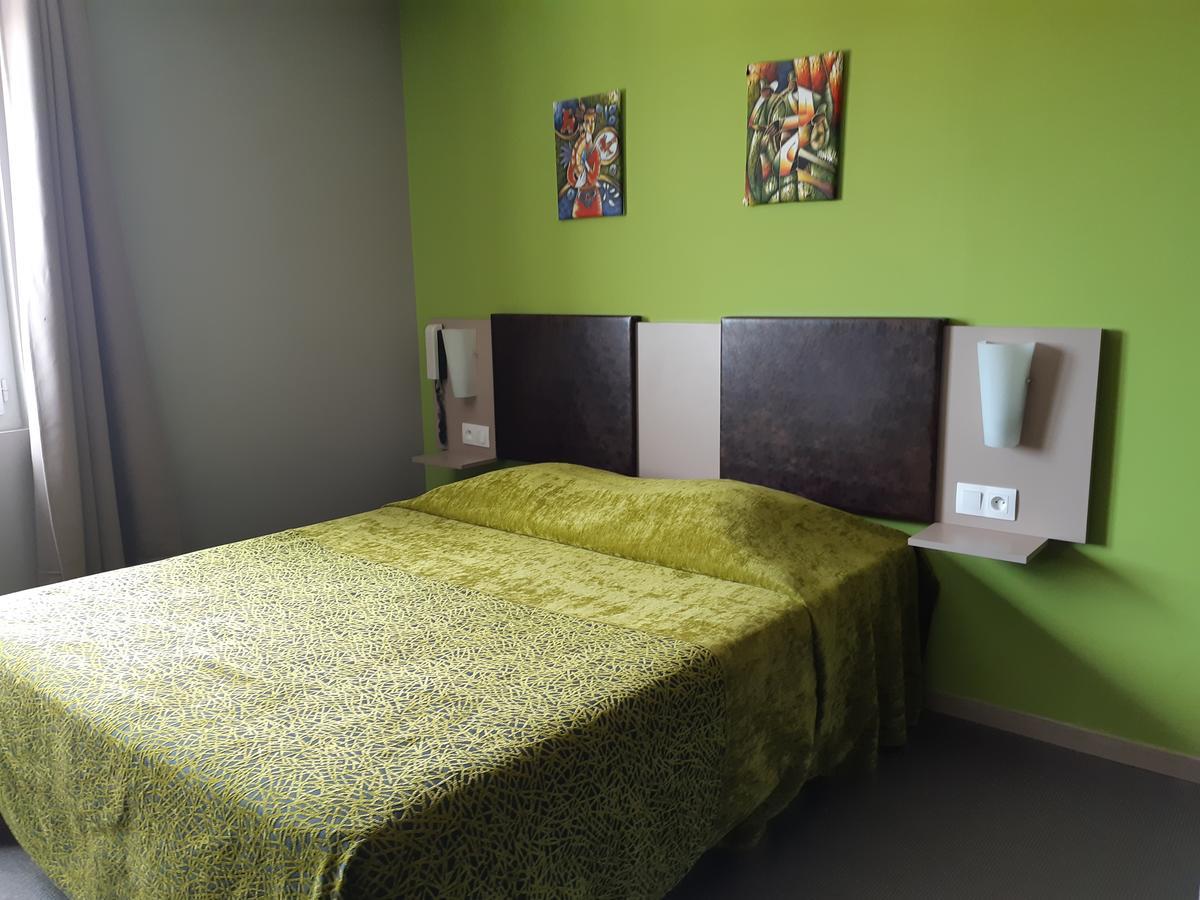 Double Room,717143305:JPEG