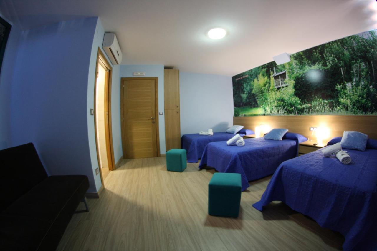 Triple Room,782845434:JPEG