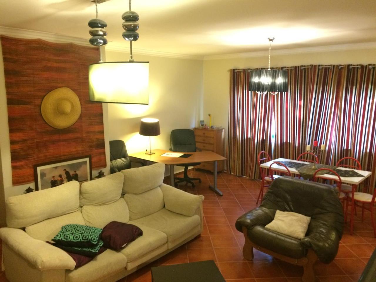 Basic Triple Room,717418870:JPEG