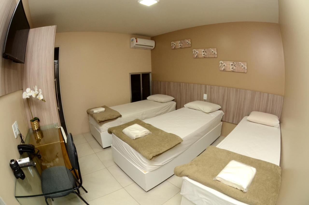 Basic Triple Room,1743023651:JPEG