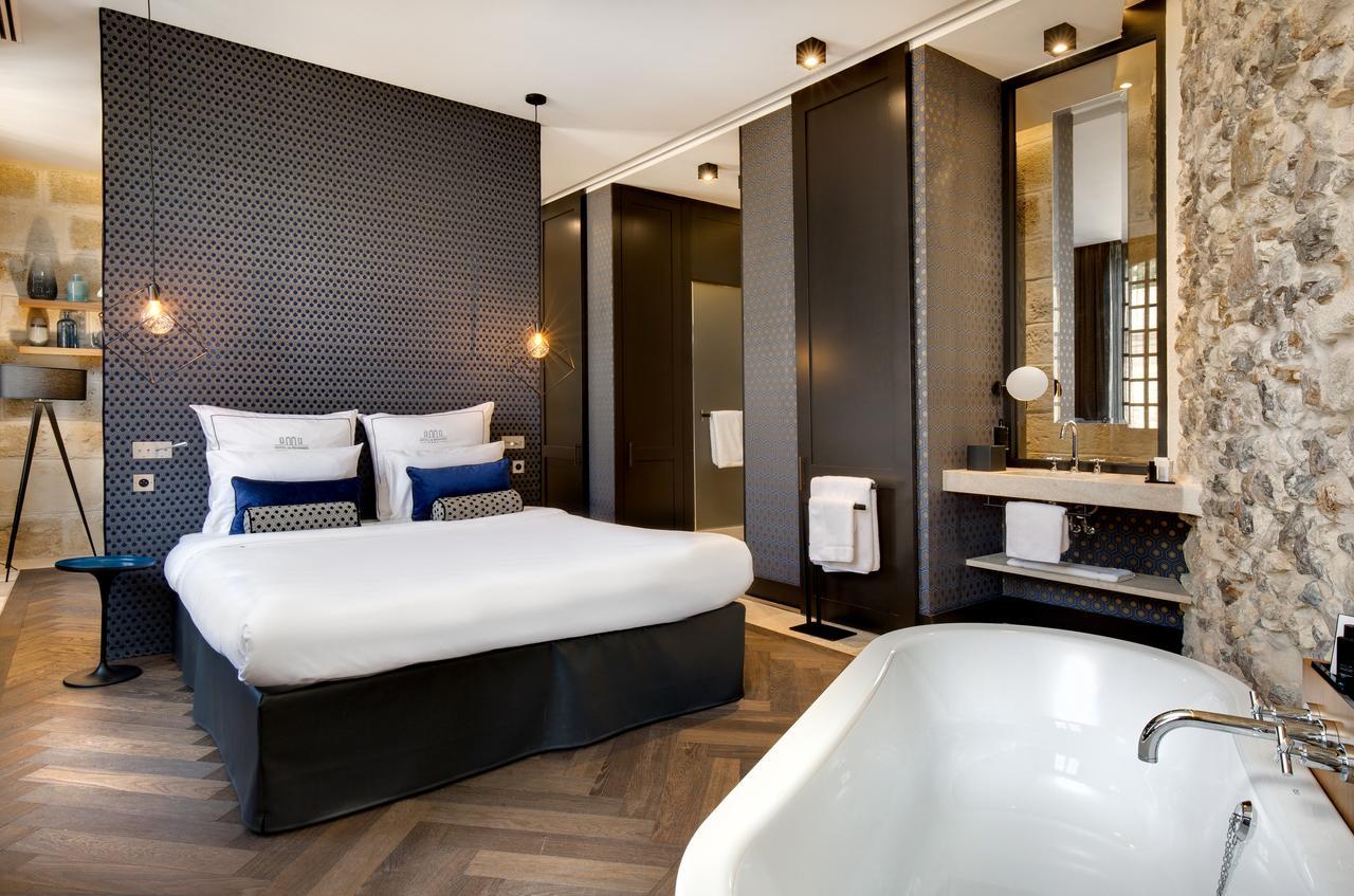Junior Suite,697340364:JPEG
