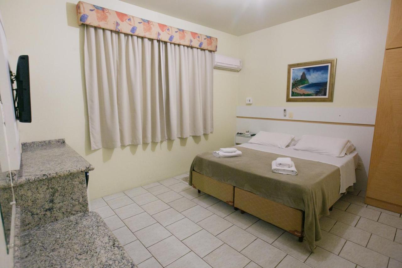 Double or Twin Room,717884317:JPEG