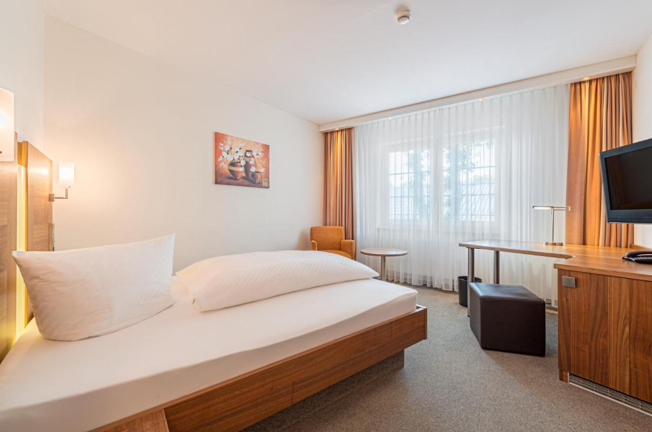Double Room,718066663:JPEG