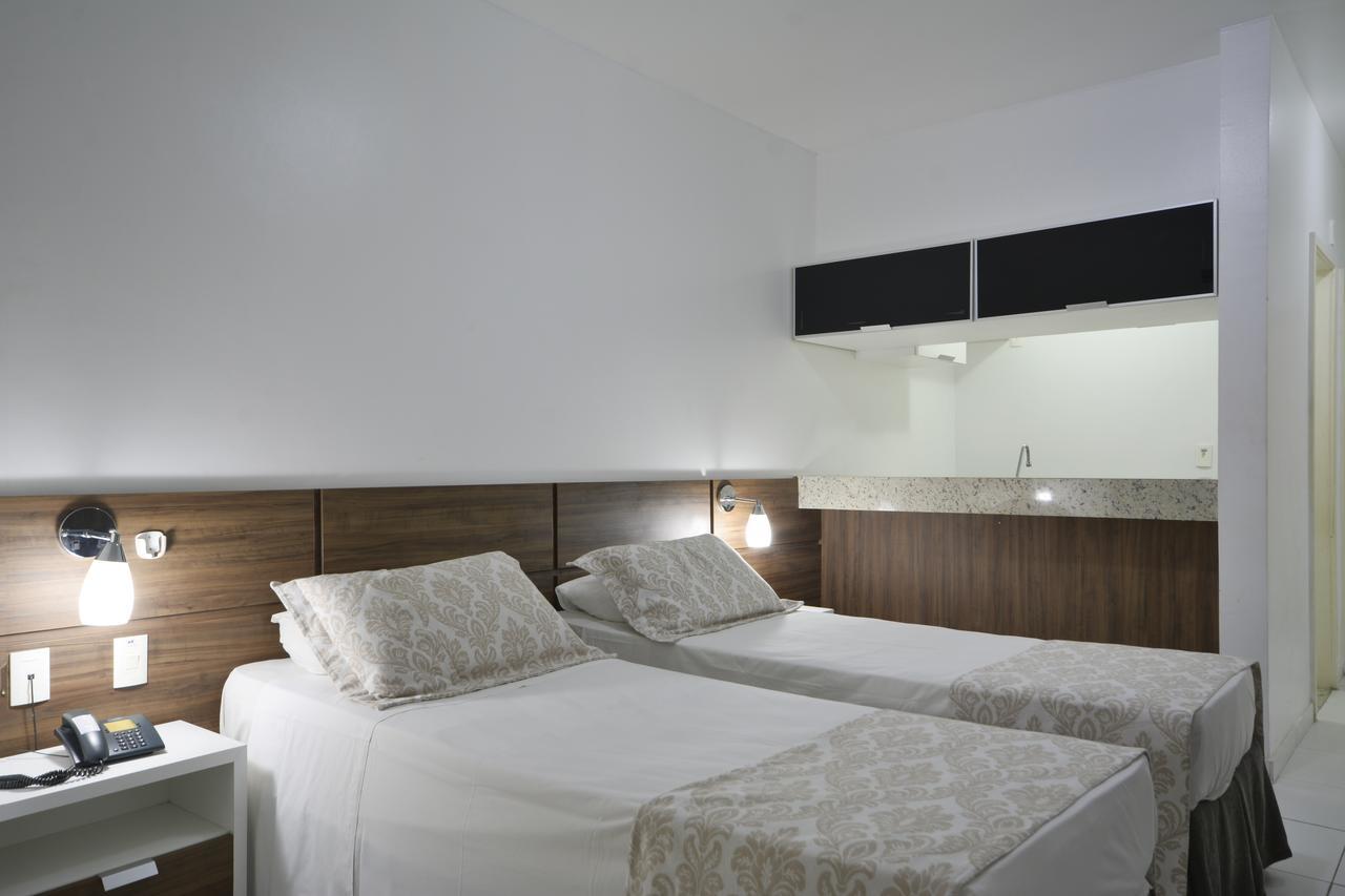 Studio Apartment,718090276:JPEG
