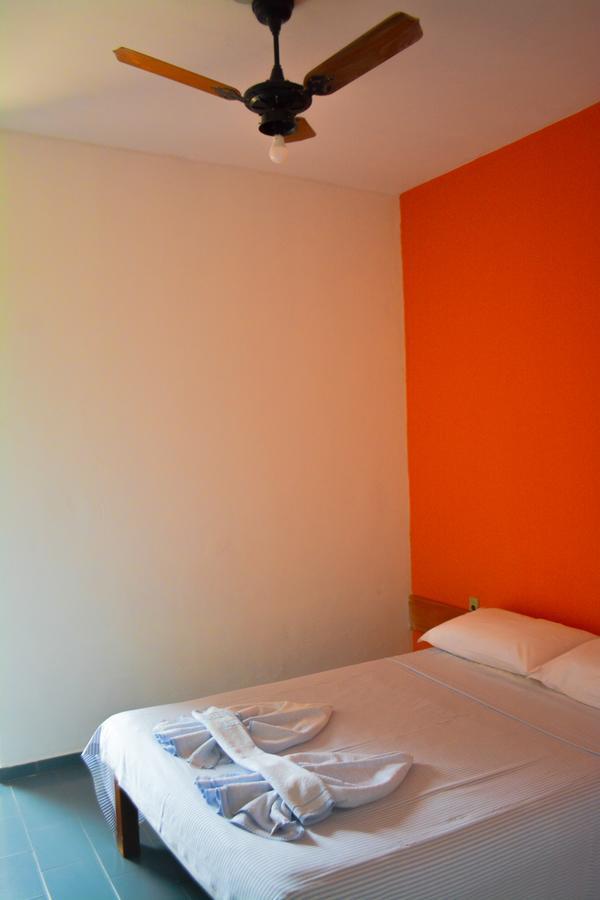 Budget Double Room,718205962:JPEG