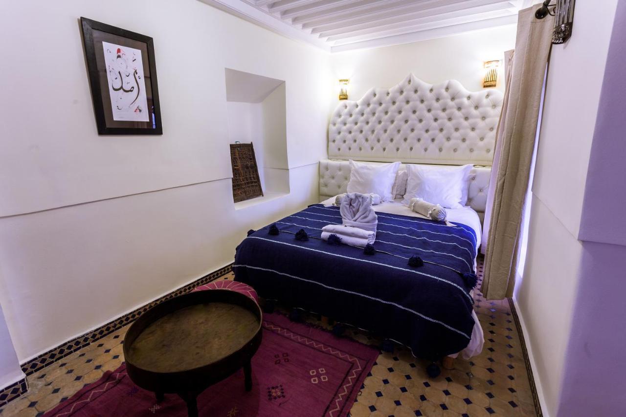 Double Room 3,718266166:JPEG