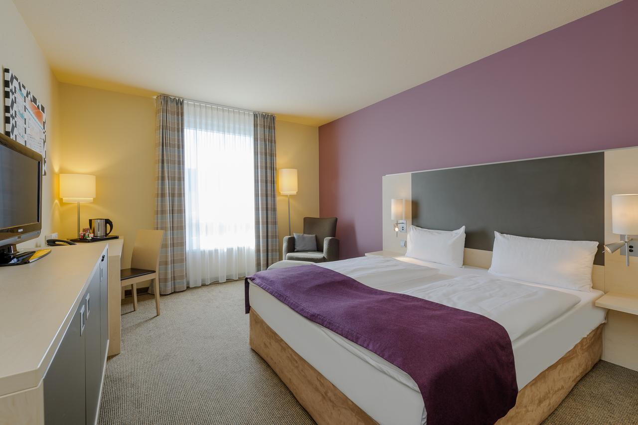 Superior Queen Room,718297255:JPEG