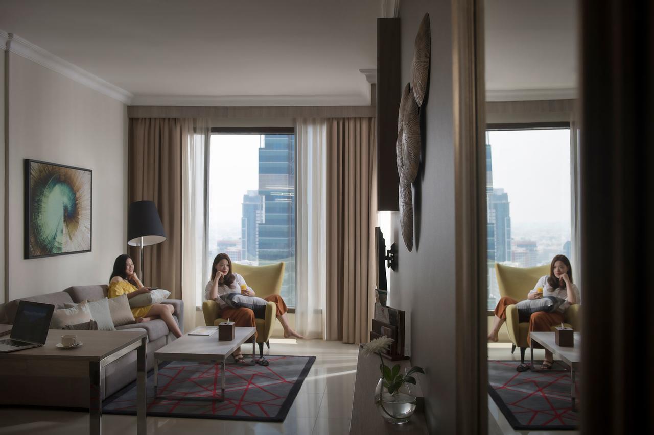Premium Suite City View,1237728415:JPEG