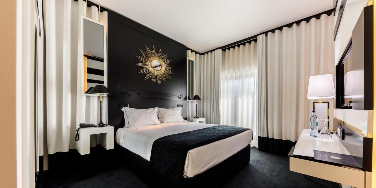 Standard Single Room,718357537:JPEG