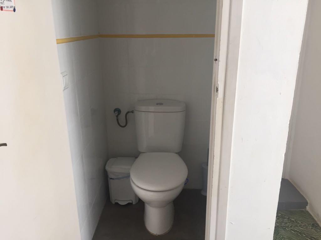 Triple Room,19395461:JPEG