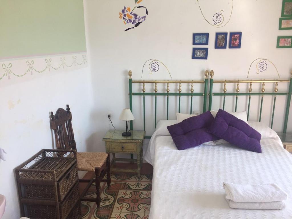 Double Room,79481007:JPEG