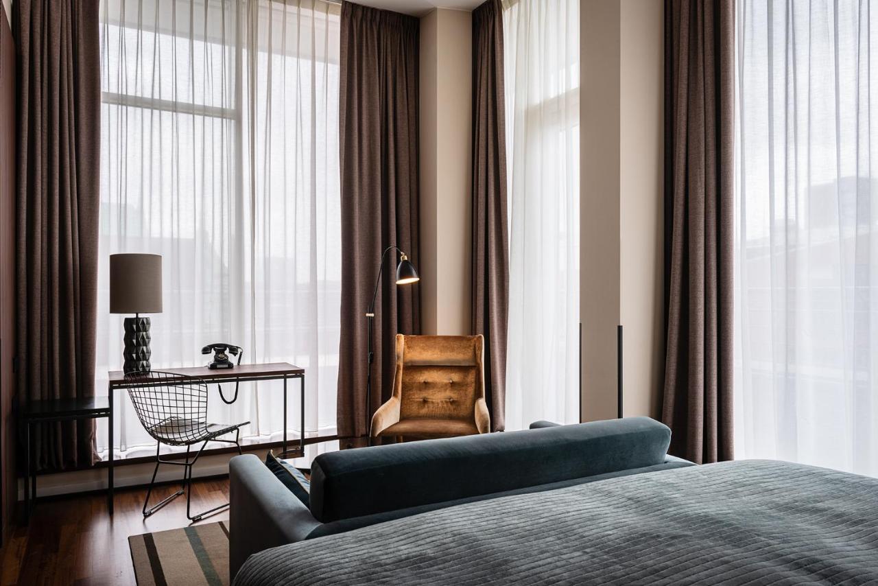 Junior Suite - Hafen City,718435864:JPEG