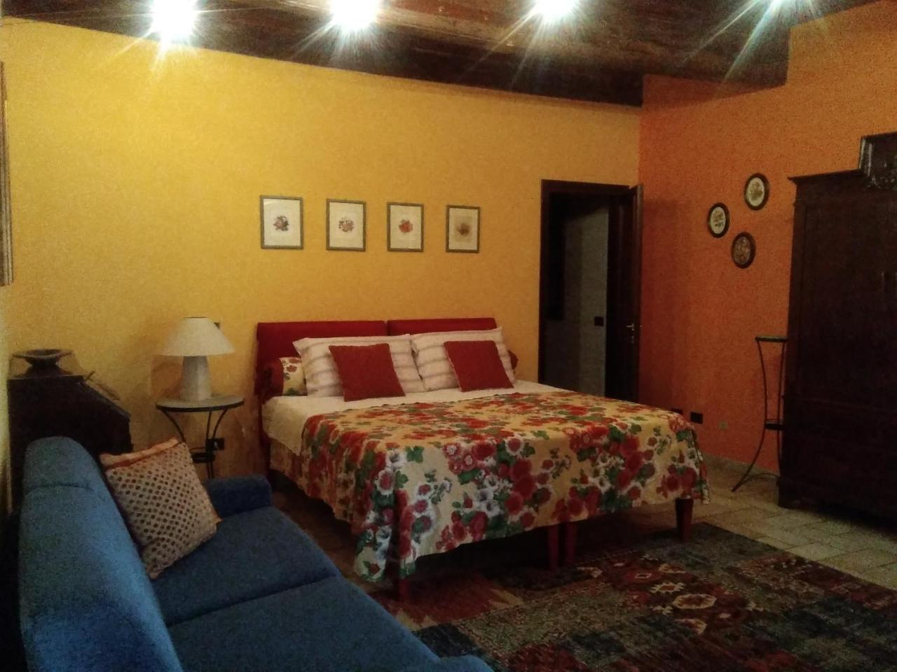 Triple Room,718435594:JPEG