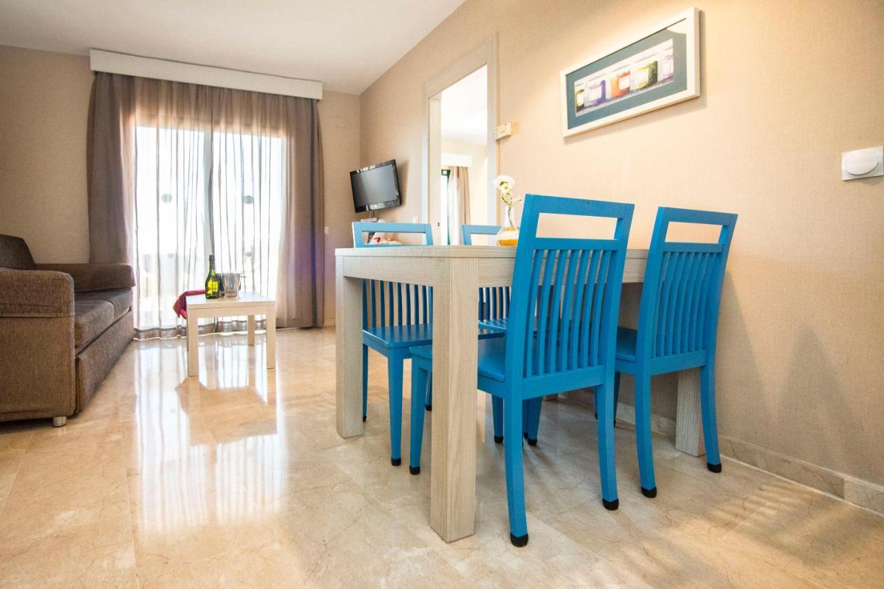 One bedroom apartment Lateral Sea Views,718445023:JPEG