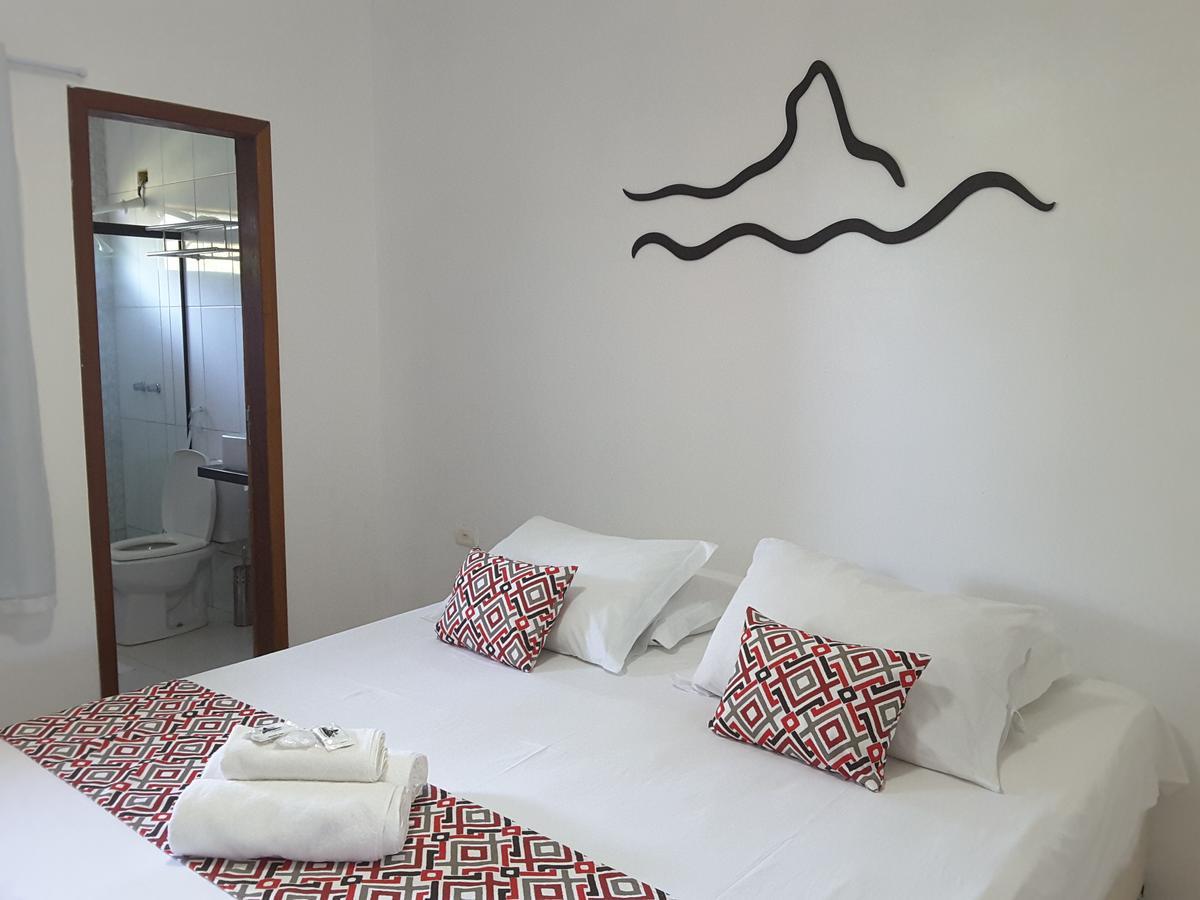 Double Room,718445650:JPEG