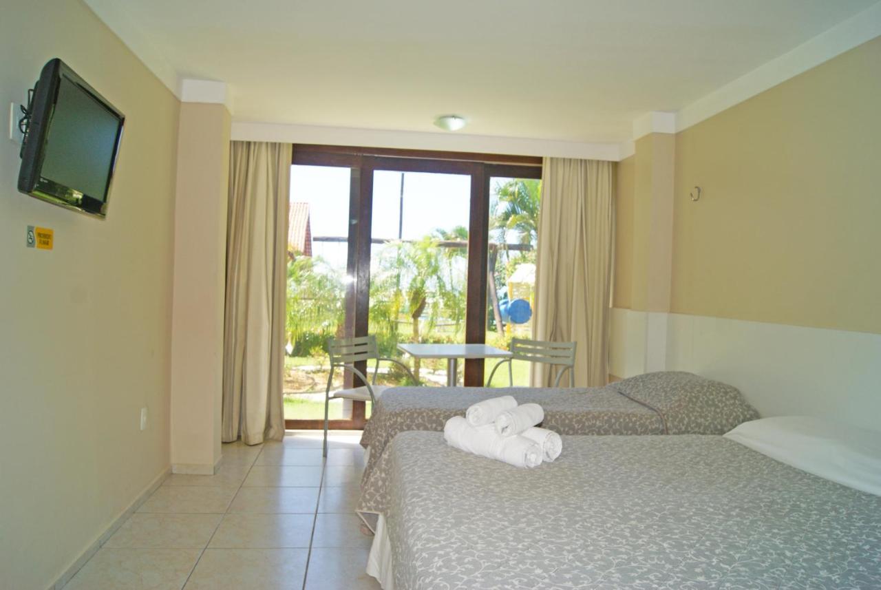 Garden View Room,945189628:JPEG