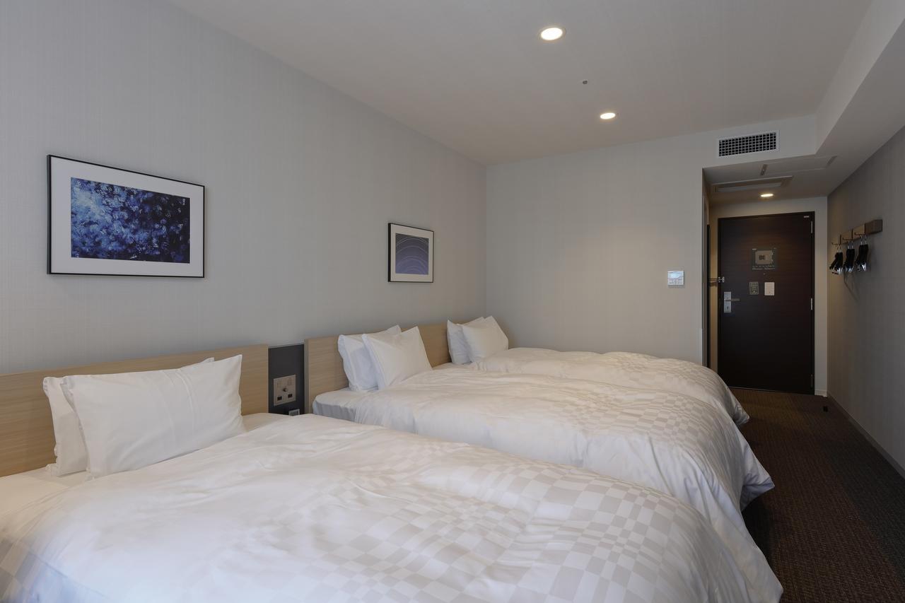 Triple Room Non-Smoking,1705039411:JPEG