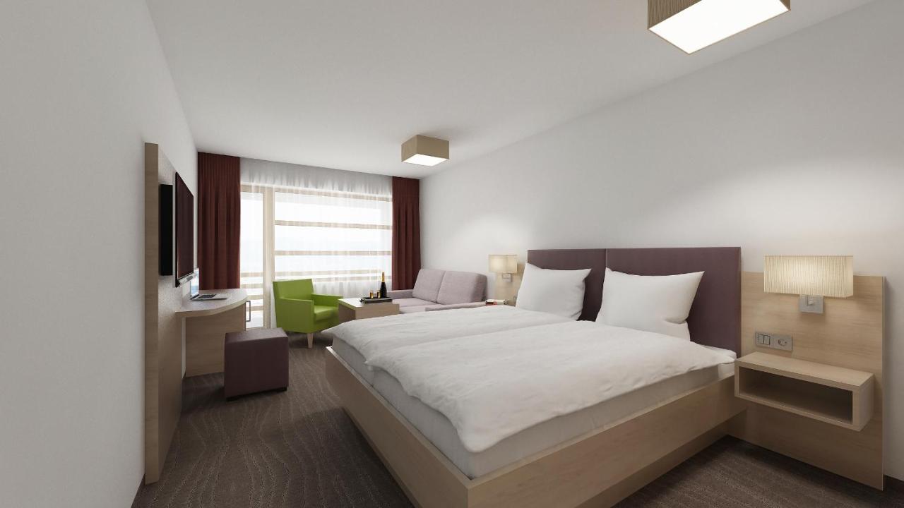 Double Room,718605022:JPEG