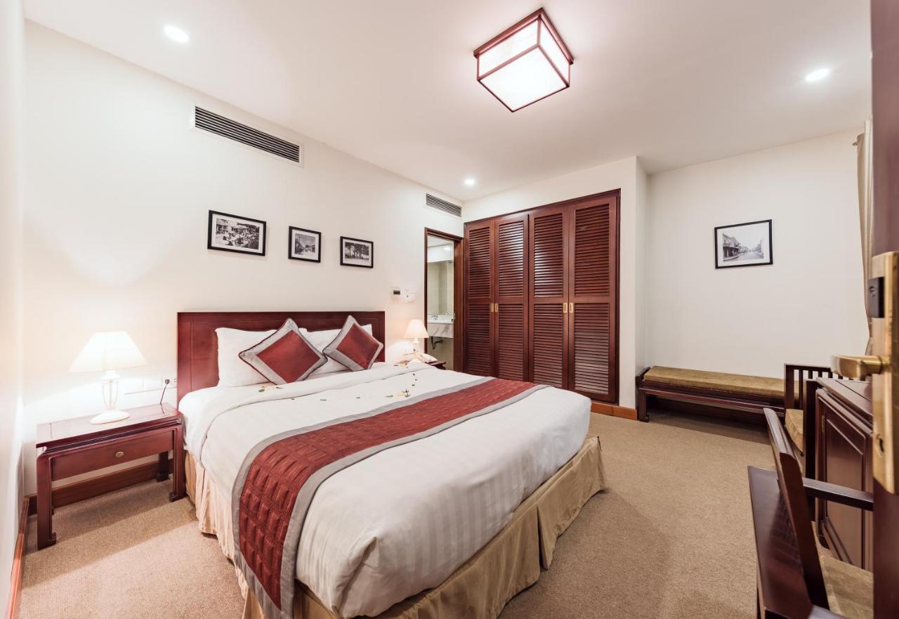 Deluxe Double Room,1277727265:JPEG