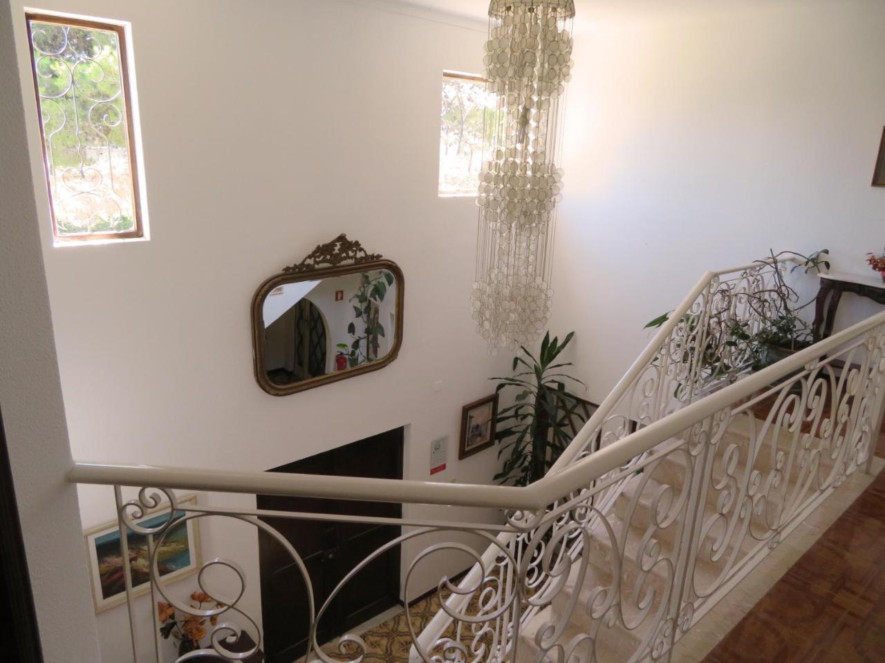 Single Room with Balcony,718618705:JPEG