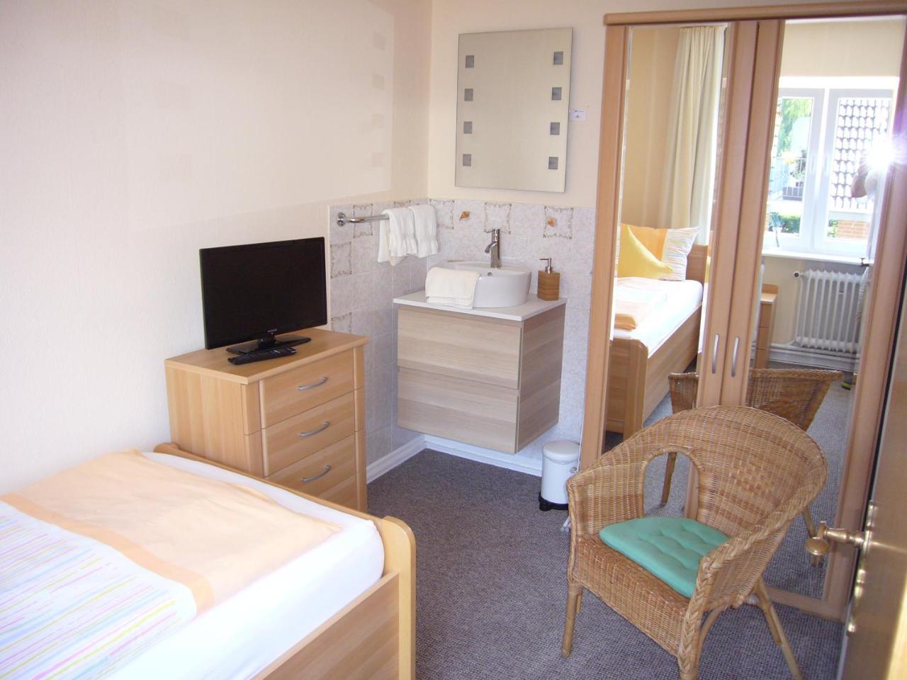 Two-Bedroom Apartment Taurus,718621201:JPEG