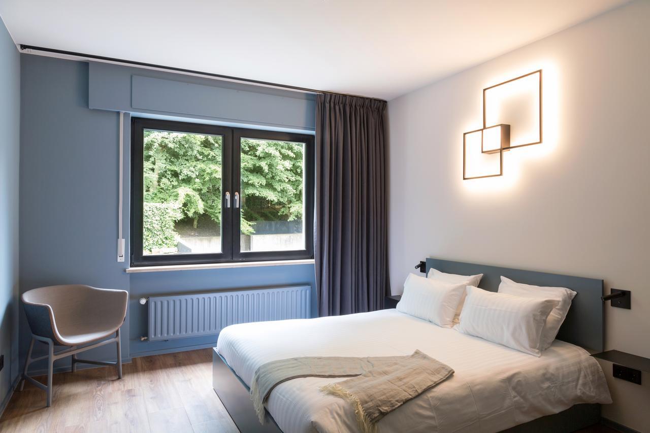 Superior Double Room,757858396:JPEG