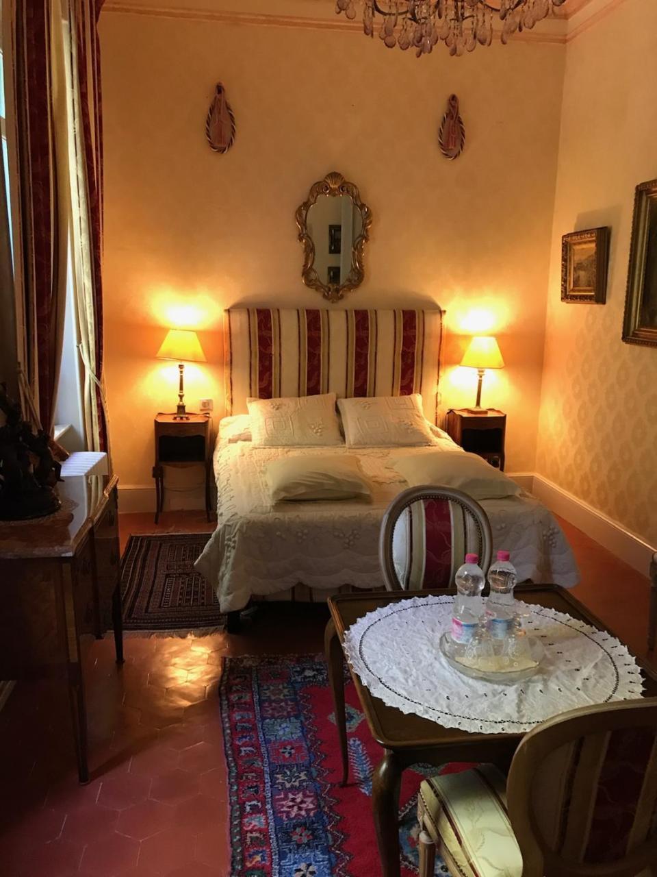 Large Double Room,328297297:JPEG