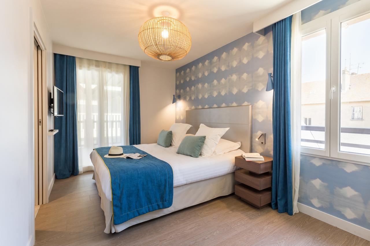Three-Bedroom Apartment Terrace or Balcony Capitanierie Buildings,718698703:JPEG