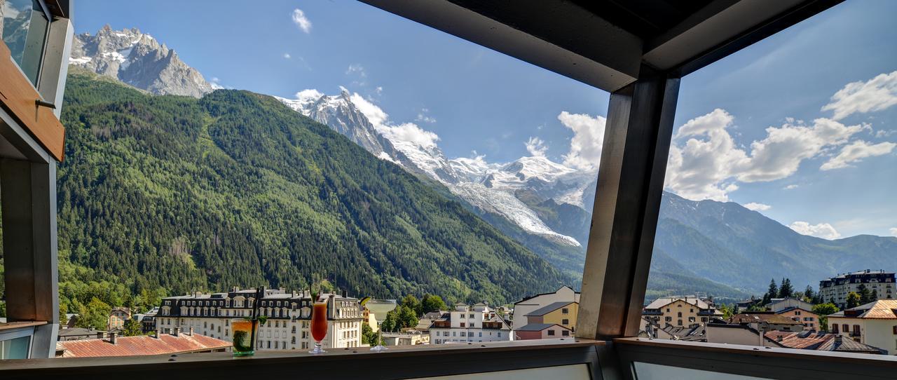 Superior Room Balcony Mont-Blanc Range view,1215194176:JPEG