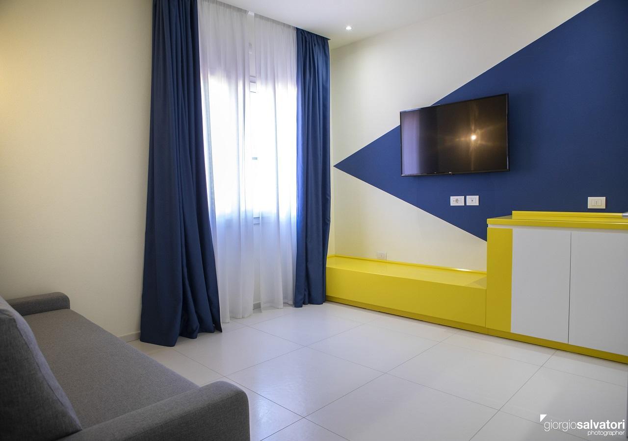 Junior Suite,718721077:JPEG