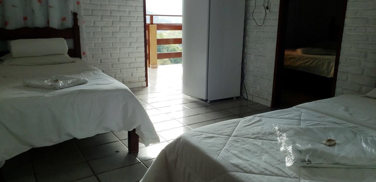 Triple Room Balcony,702190417:JPEG